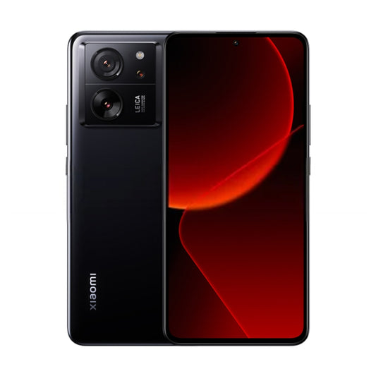 Xiaomi 13T Pro Smartphone 16GB+1TB 5G Cámara Leica