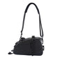 CADeN D116 Mountain Bike Panniers Tail Bags Crossbody Camera Bag Photography Lens Shoulder Bag