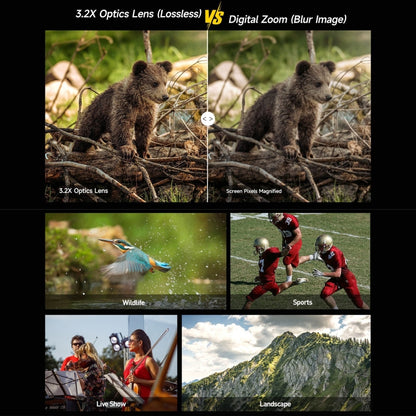 Ulefone Armor 26 Rugged Smartphone 6.78 Inch 12GB+512GB 5G