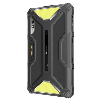 Ulefone Armor Pad 3 Pro Tablet 10.36 Inch 8GB+256GB 4G