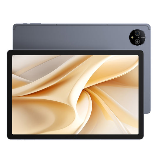 Tablet PC Ulefone Tab A11 Pro, 11 pulgadas, Android 14, MediaTek Helio G99 Octa Core, red 4G, enchufe de la UE