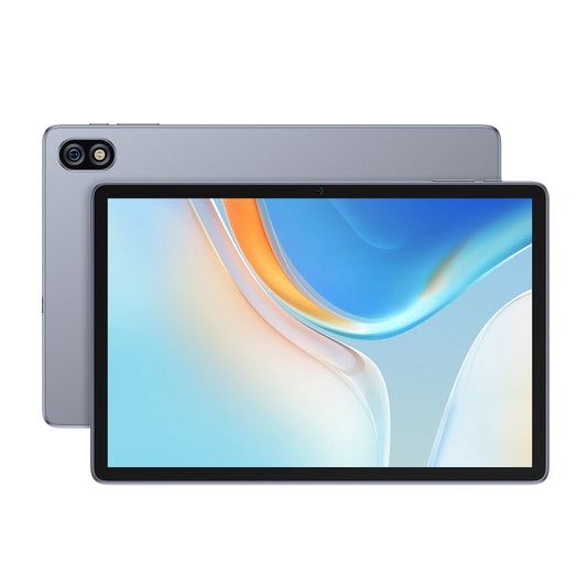 Tableta Ulefone Tab W10 WiFi, 10,1 pulgadas, Android 14, Unisoc T606 Octa Core, enchufe de la UE