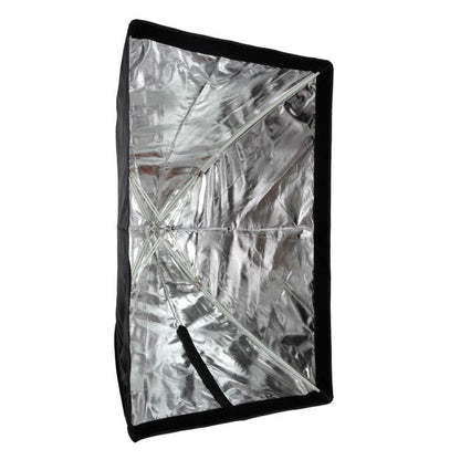Godox UB Series Four Corner Umbrella Softbox