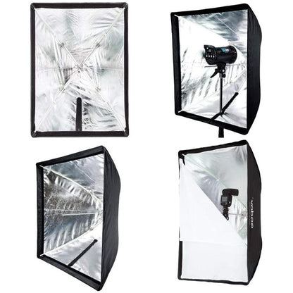 Godox UB Series Four Corner Umbrella Softbox