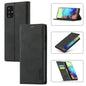 LC.IMEEK Strong Magnetism Ultra-thin Horizontal Flip Shockproof Matte TPU + PU Leather Case with Holder & Card Slots & Wallet, For Samsung Galaxy A11 / M11, For Samsung Galaxy A21s, For Samsung Galaxy A51 / M40s, For Samsung Galaxy A71 / M70s����������...