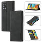 LC.IMEEK Strong Magnetism Ultra-thin Horizontal Flip Shockproof Matte TPU + PU Leather Case with Holder & Card Slots & Wallet, For Samsung Galaxy A11 / M11, For Samsung Galaxy A21s, For Samsung Galaxy A51 / M40s, For Samsung Galaxy A71 / M70s����������...