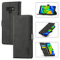 LC.IMEEK Strong Magnetism Ultra-thin Horizontal Flip Shockproof Matte TPU + PU Leather Case with Holder & Card Slots & Wallet, For Samsung Galaxy A11 / M11, For Samsung Galaxy A21s, For Samsung Galaxy A51 / M40s, For Samsung Galaxy A71 / M70s����������...