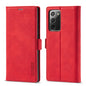 LC.IMEEK Strong Magnetism Ultra-thin Horizontal Flip Shockproof Matte TPU + PU Leather Case with Holder & Card Slots & Wallet, For Samsung Galaxy A11 / M11, For Samsung Galaxy A21s, For Samsung Galaxy A51 / M40s, For Samsung Galaxy A71 / M70s����������...