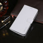 idewei Crazy Horse Texture Horizontal Flip Leather Case with Holder & Card Slots & Wallet, For Samsung Galaxy A42 5G, For Samsung Galaxy M01s, For Samsung Galaxy M31s, For Samsung Galaxy M51, For Samsung Galaxy S20 FE