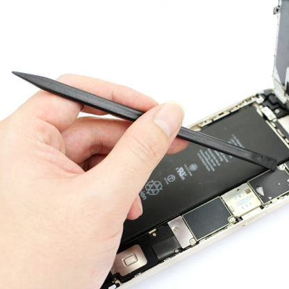 JF-876 9 in 1 Repair Tool Set for Phones, JF-876