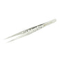 JIAFA JF-601 High-strength Straight Tip Tweezers, JF-601