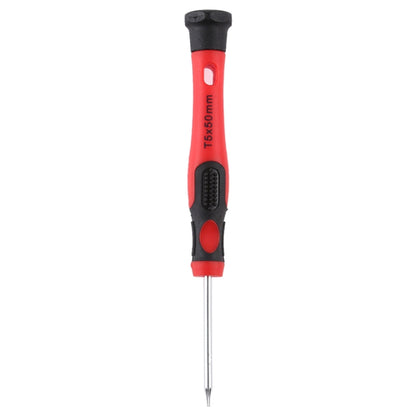 JIAFA 612 Torx T5 Mobile Phone Repair Screwdriver, T5 Torx