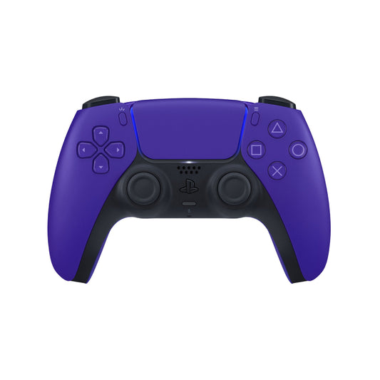 Sony DualSense PS5 Wireless Controller Galactic Purple