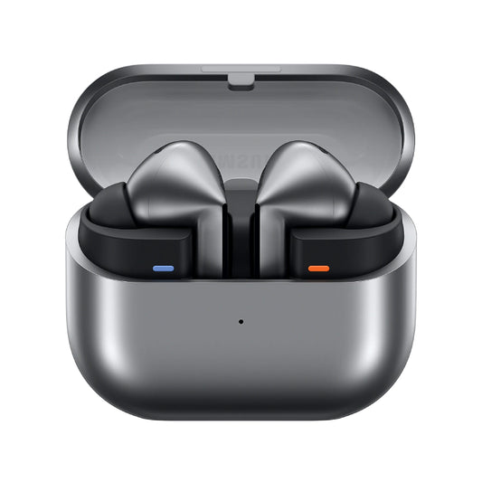 Samsung Galaxy Buds3 Pro R630 Wireless Earbuds ANC