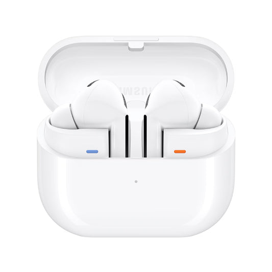 Samsung Galaxy Buds 3 Pro R630 Wireless Earbuds ANC