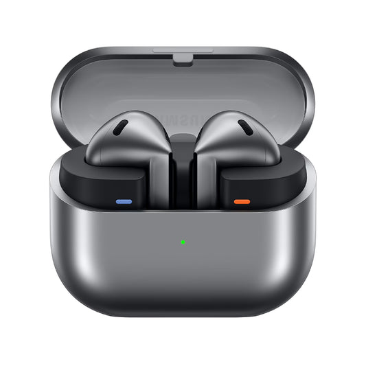 Samsung Galaxy Buds 3 R530 True Wireless Earbuds ANC