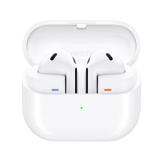 Samsung Galaxy Buds 3 R530 Wireless Earbuds ANC White