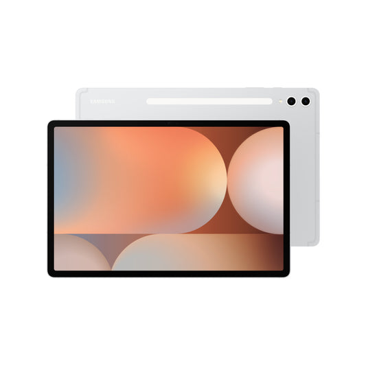 Samsung Galaxy Tab S10 Ultra X926 14.6 12GB+256GB 5G