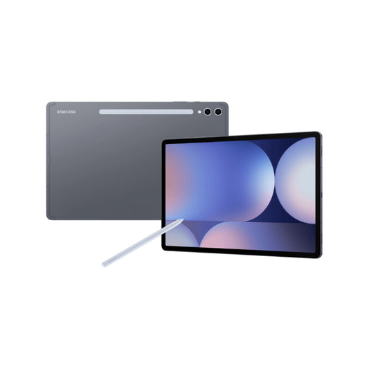 Samsung Galaxy Tab S10 Plus X820 12.4 12GB+512GB Wifi