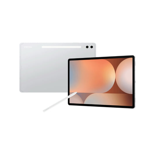 Samsung Galaxy Tab S10 Plus X820 Tablet 12.4 Inch 12GB+256GB