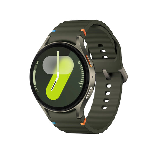 Samsung Galaxy Watch 7 L310 Smartwatch 44mm Aluminum