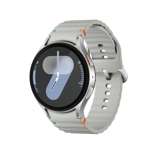 Samsung Galaxy Watch 7 L310 Smartwatch 44mm Aluminum