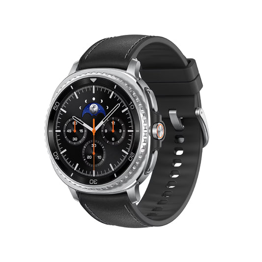 Samsung Galaxy Watch 8 Classic L500 Watch 46mm Bluetooth