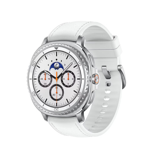 Samsung Galaxy Watch 8 Classic L500 46mm Stainless Steel