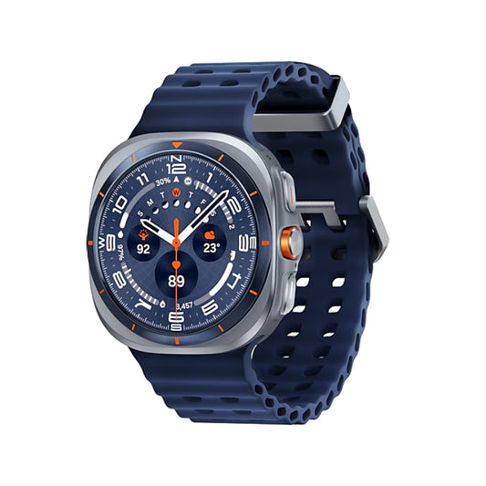 Samsung Galaxy Watch Ultra L705 47mm Titanium LTE Blue