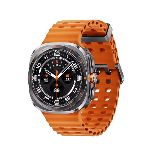 Samsung Galaxy Watch Ultra L705 Smartwatch Titanium 47mm LTE