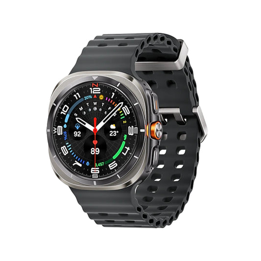Samsung Galaxy Watch Ultra L705 Smartwatch 47mm LTE Titanium