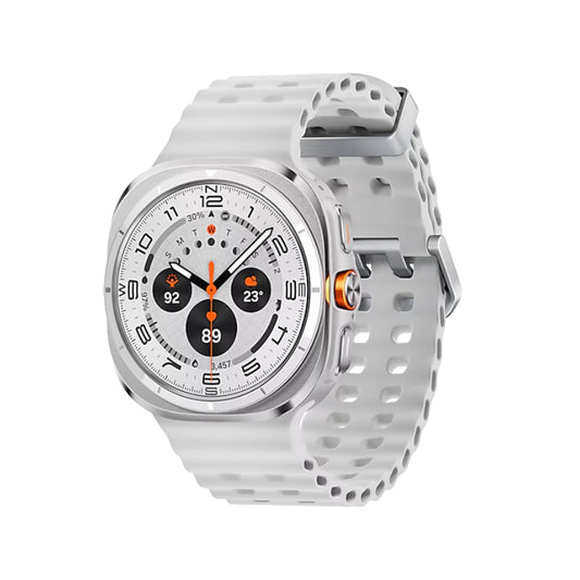 Samsung Galaxy Watch Ultra L705 Smartwatch 47mm LTE Titanium