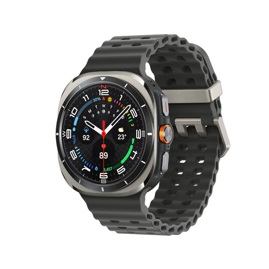 Samsung Galaxy Watch Ultra L705 Smartwatch 47mm LTE