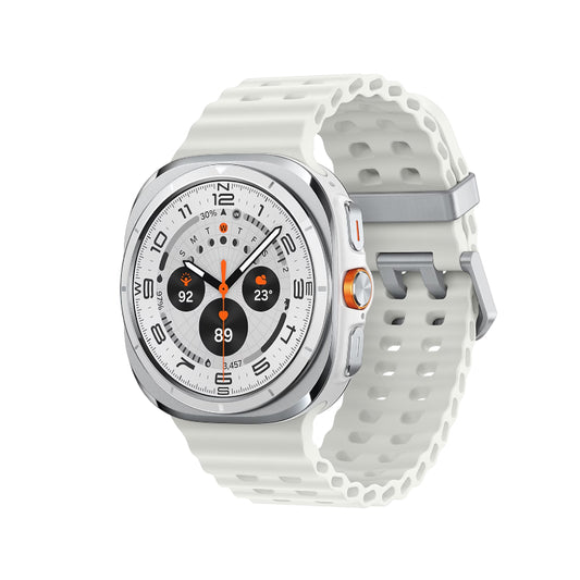 Samsung Galaxy Watch Ultra L705 Smartwatch 47mm LTE Titanium