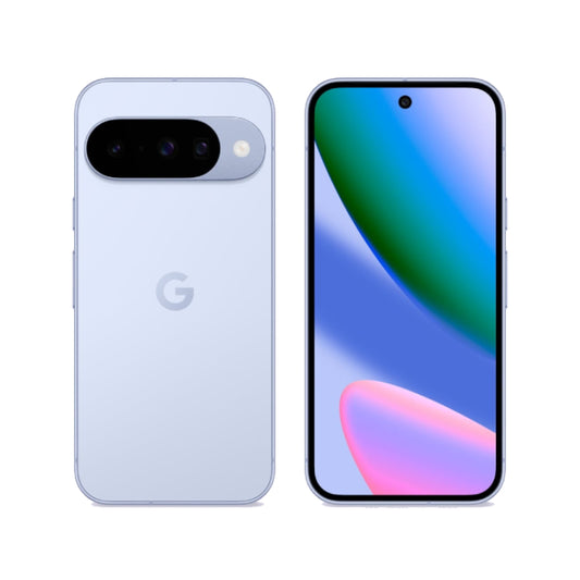 Google Pixel 10 Smartphone 128GB 5G Frost JAP Spec ESim