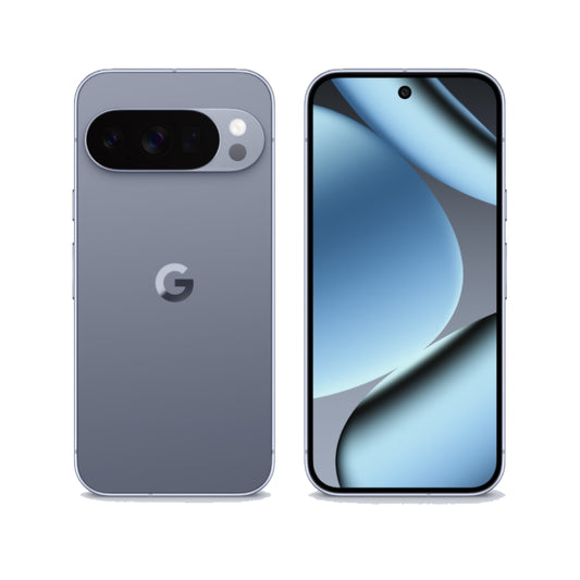 Google Pixel 10 Pro Smartphone 256GB 5G Esim Moonstone