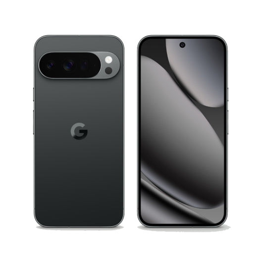 Google Pixel 10 Pro XL Smartphone 256GB 5G Obsidian