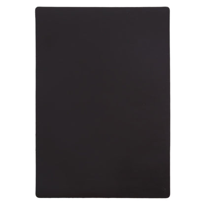 JIAFA JF-870 Magnetic Pad Screw Board for iPhone XS, For iPhone XS