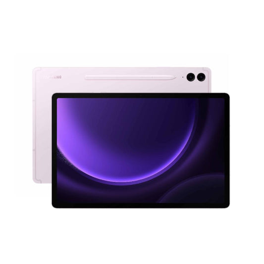 Samsung Galaxy Tab S9 FE Plus X610 Tablet 8GB+128GB Wifi