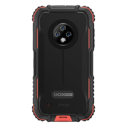 Blackview MTK6737V Rugged Smartphone 2GB+16GB 4G 5.0in IPS