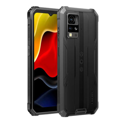 Blackview BV4800 SE Móvil Resistente 4GB+64GB 6.56 Pulgadas