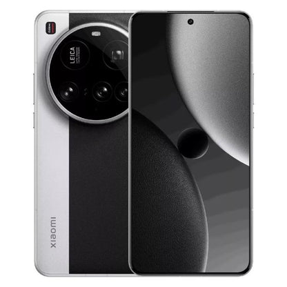 Xiaomi 15 Ultra Smartphone 5G 16GB+1TB 200MP Cámara