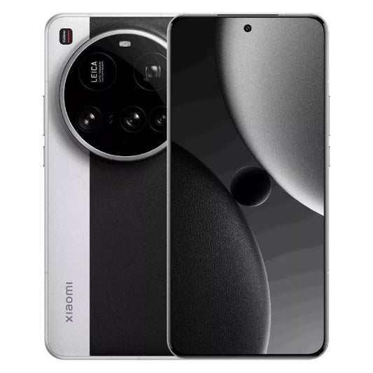 Xiaomi 15 Ultra Global Smartphone 16GB+1TB 200MP Camera