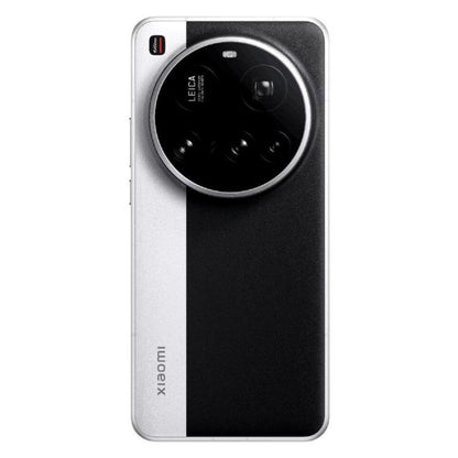 Xiaomi 15 Ultra Smartphone 5G 16GB+1TB 200MP Cámara