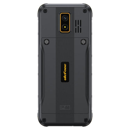 Ulefone Armor Mini 42 Rugged Phone 2.8 Inch 4G 64MB+128MB