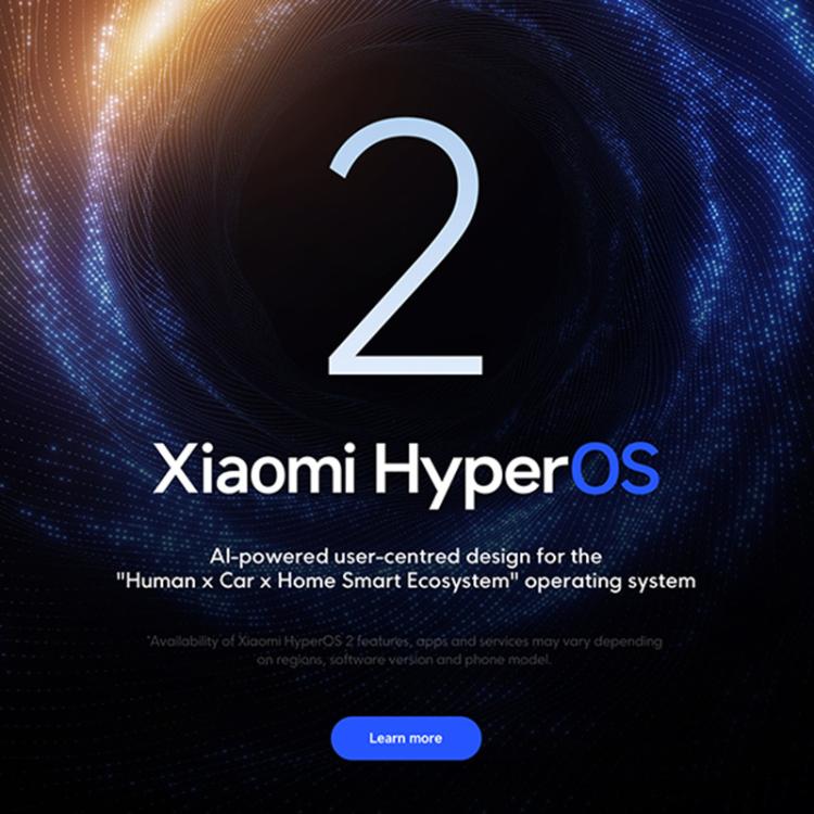 Xiaomi POCO X7 Pro 5G Smartphone 12GB+256GB 6000mAh