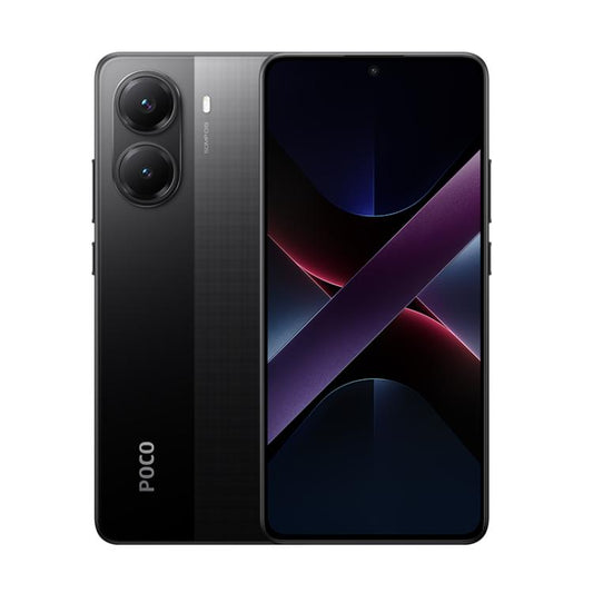 Xiaomi POCO X7 Pro 5G Smartphone 12GB+512GB 6.67 Inch