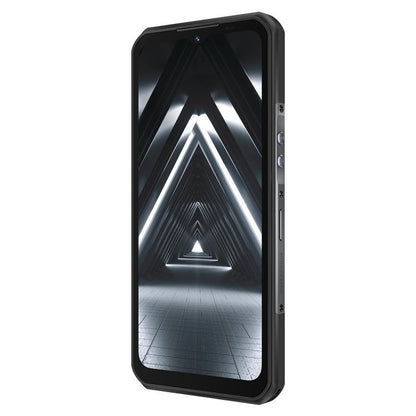 Oukitel WP55 Pro Rugged Phone 5G 16GB+512GB 11000mAh