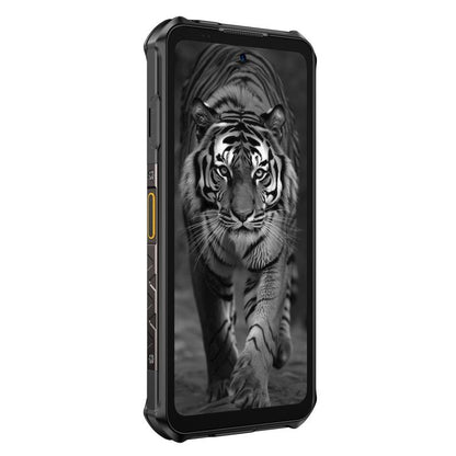 Ulefone Armor X16 Móvil Rugerizado 6GB+128GB Visión 4G