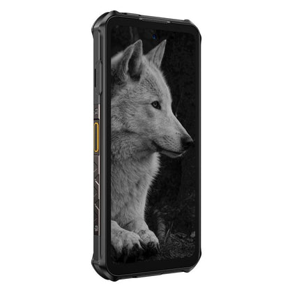 Ulefone Armor X16 Pro Teléfono 5G 5GB+256GB Visión Nocturna